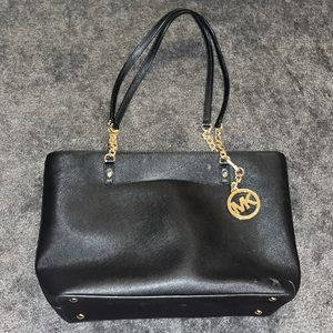 MK bag